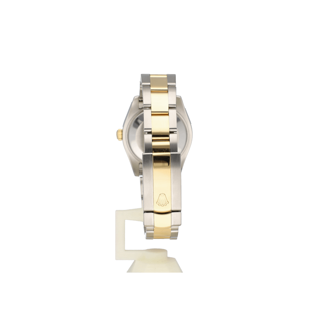 Rolex Datejust 31 31mm - 178273OCC - #5 Rolex Datejust 31 31mm - 178273OCC - #5