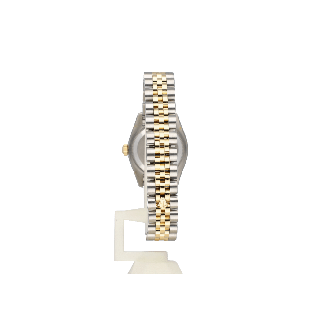 Rolex Lady-Datejust 26 26mm - 179313OCC - #5 Rolex Lady-Datejust 26 26mm - 179313OCC - #5