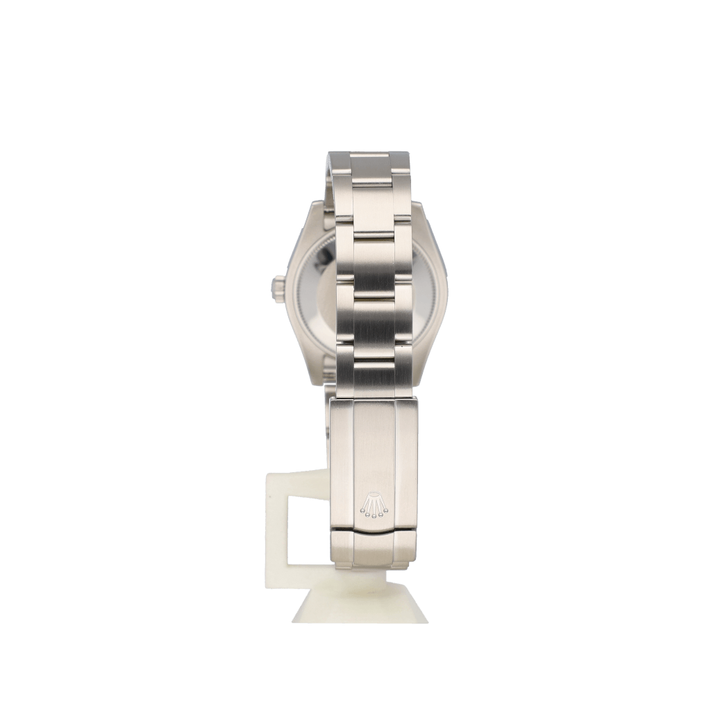 Rolex Oyster Perpetual 31 31mm - 177200OCC - #5 Rolex Oyster Perpetual 31 31mm - 177200OCC - #5