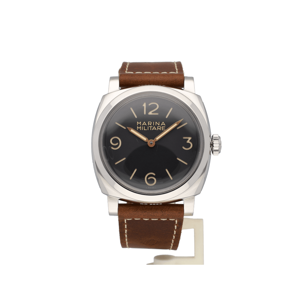 Panerai Radiomir 47mm - PAM00587OCC - #2 Panerai Radiomir 47mm - PAM00587OCC - #2