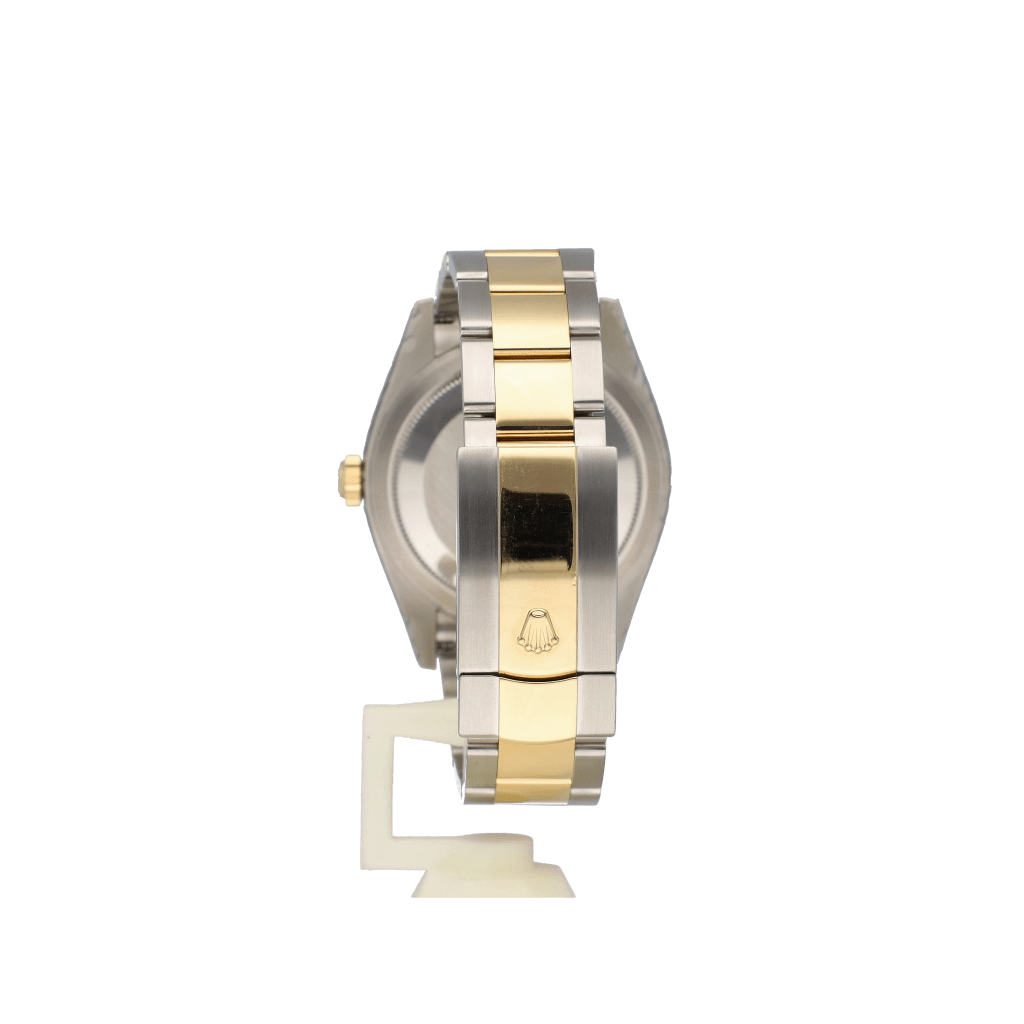Rolex Sky-Dweller 42mm - 326933OCC - #5 Rolex Sky-Dweller 42mm - 326933OCC - #5