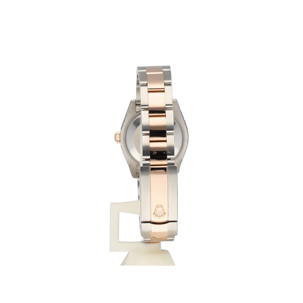 Rolex Datejust 31 31mm - 178241OCC - #5 Rolex Datejust 31 31mm - 178241OCC - #5