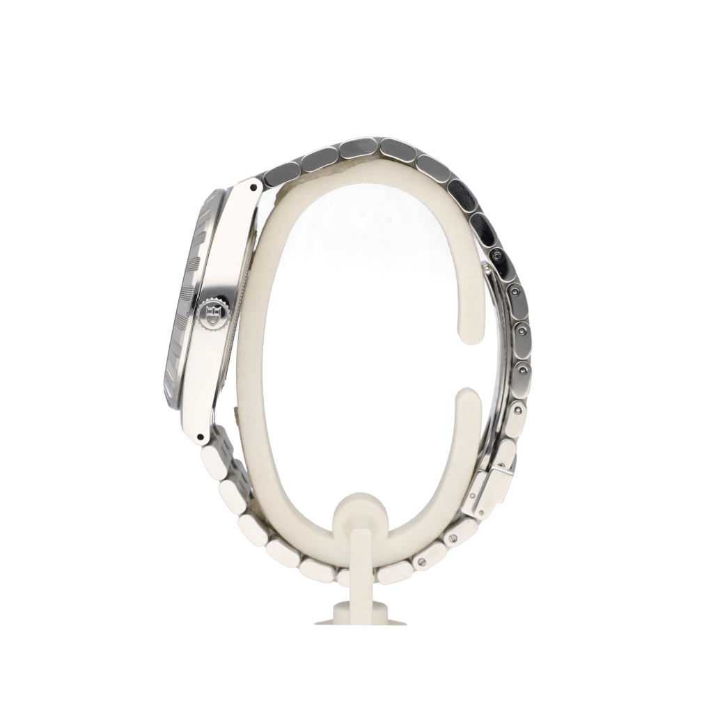 TUDOR Tudor Royal Date+Day 41mm - 28600OCC - #4 TUDOR Tudor Royal Date+Day 41mm - 28600OCC - #4