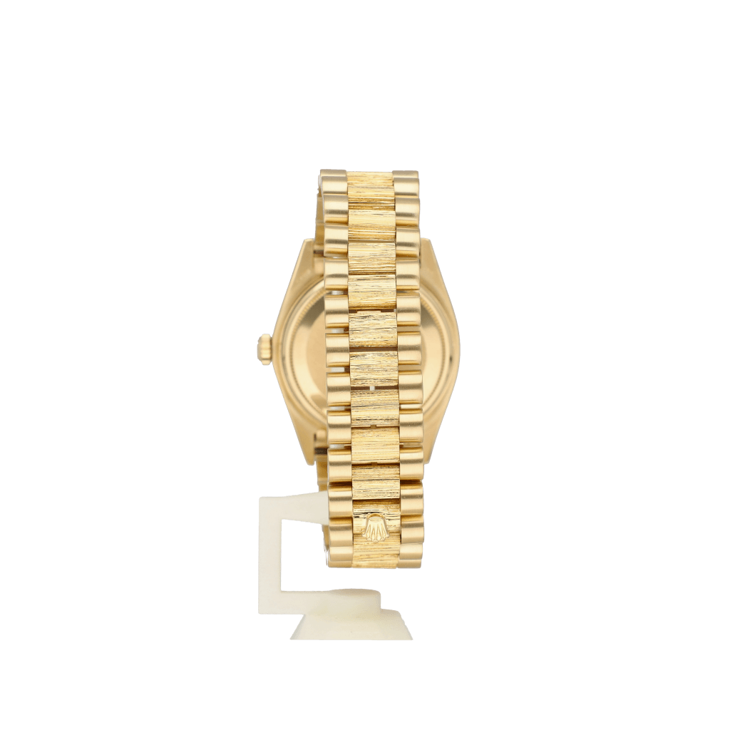 Rolex Day-Date 36 36mm - 18078OCC - #5 Rolex Day-Date 36 36mm - 18078OCC - #5