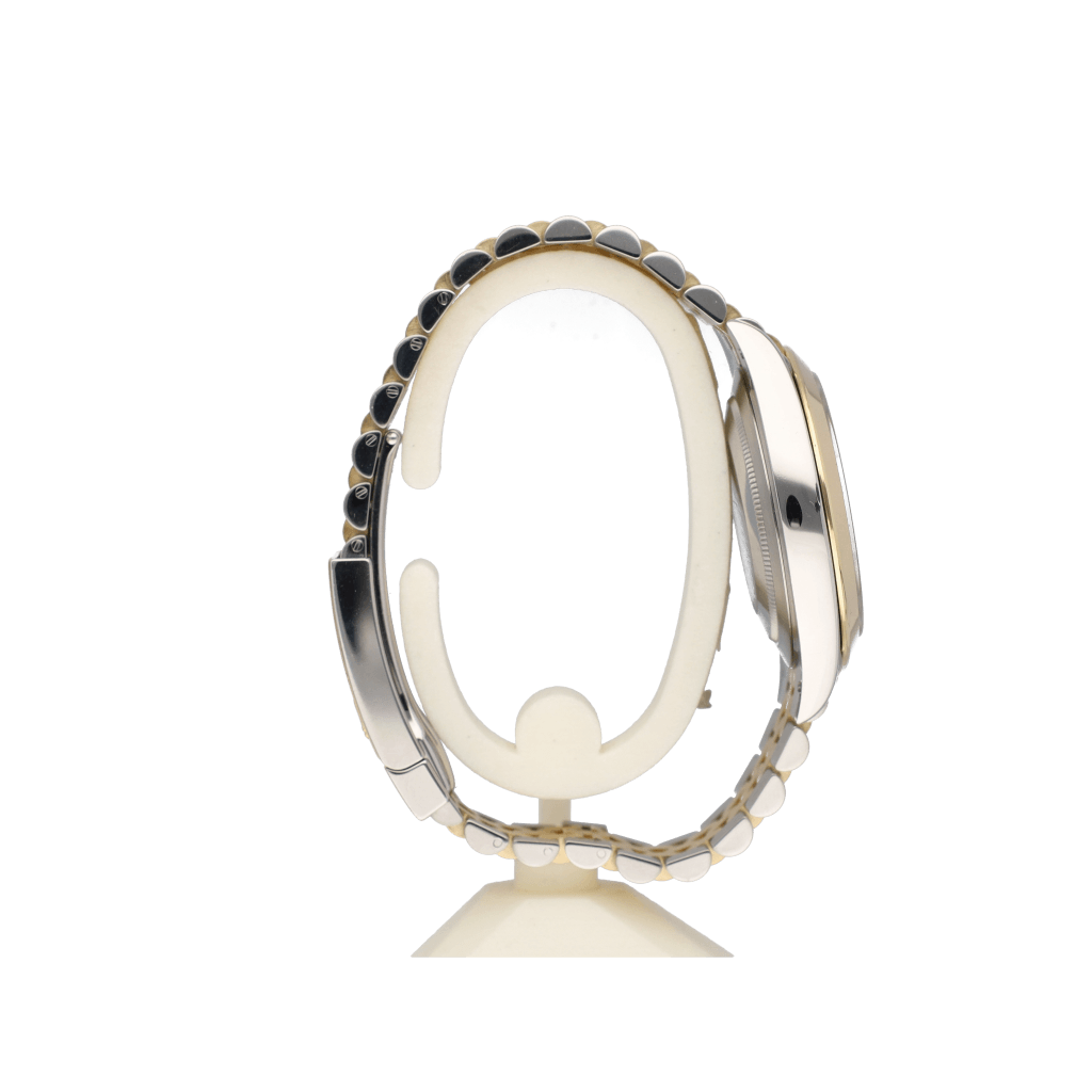 Rolex Datejust 41 41mm - 126303OCC - #6 Rolex Datejust 41 41mm - 126303OCC - #6