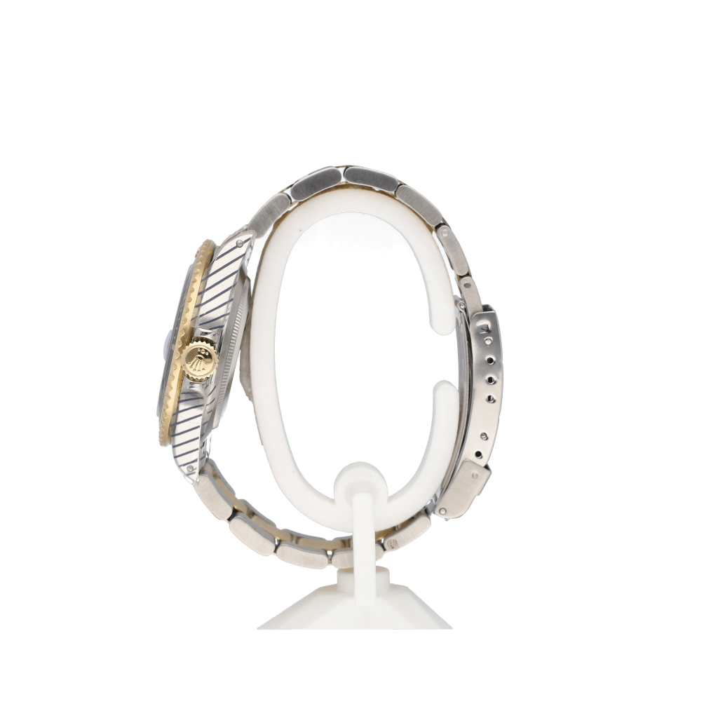 Rolex Submariner Date 40mm - 16803OCC - #4 Rolex Submariner Date 40mm - 16803OCC - #4