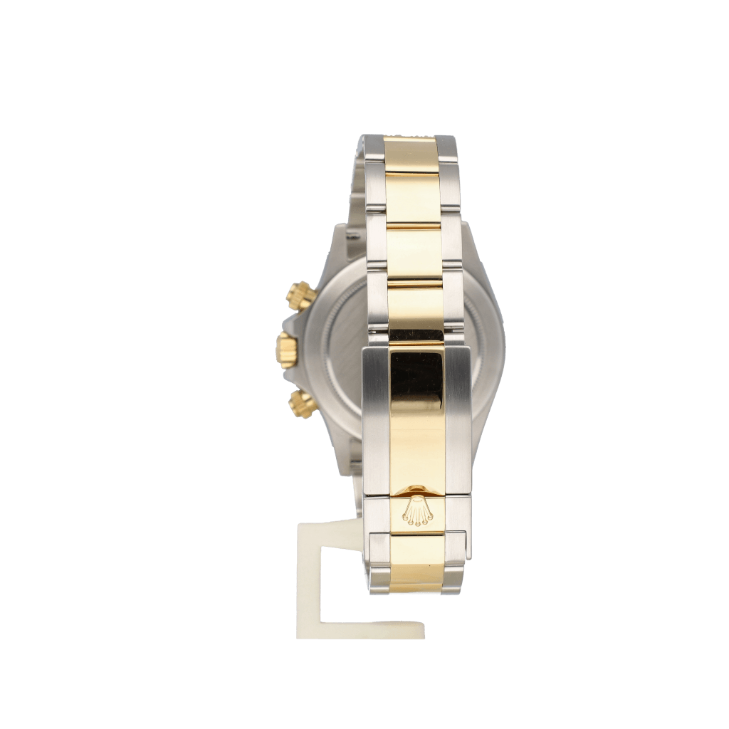 Rolex Cosmograph Daytona 40mm - 116503OCC - #5 Rolex Cosmograph Daytona 40mm - 116503OCC - #5