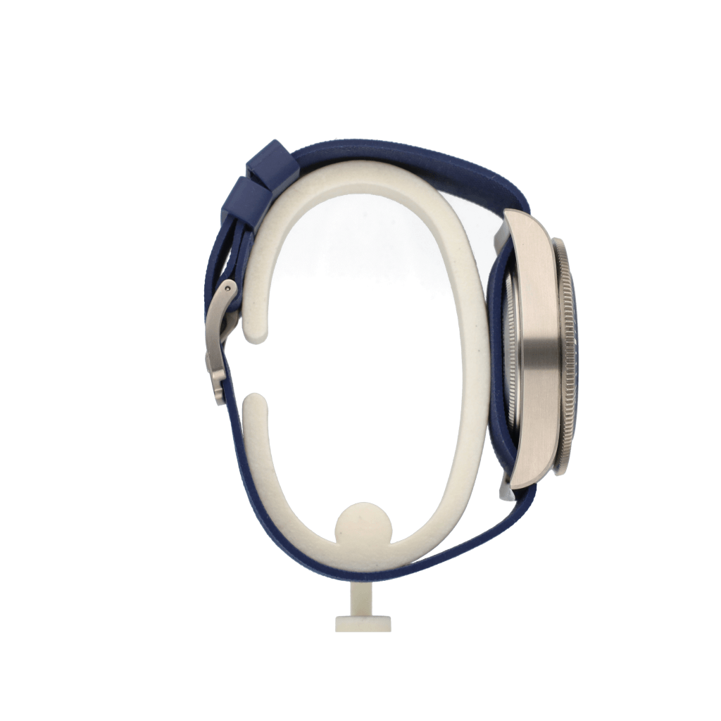 TUDOR Pelagos FXD Marine Nationale 24 42mm - 25707B/24OCC - #6 TUDOR Pelagos FXD Marine Nationale 24 42mm - 25707B/24OCC - #6