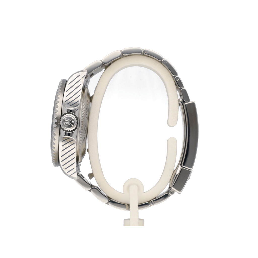 Rolex Sea-Dweller 44mm - 126660OCC - #4 Rolex Sea-Dweller 44mm - 126660OCC - #4