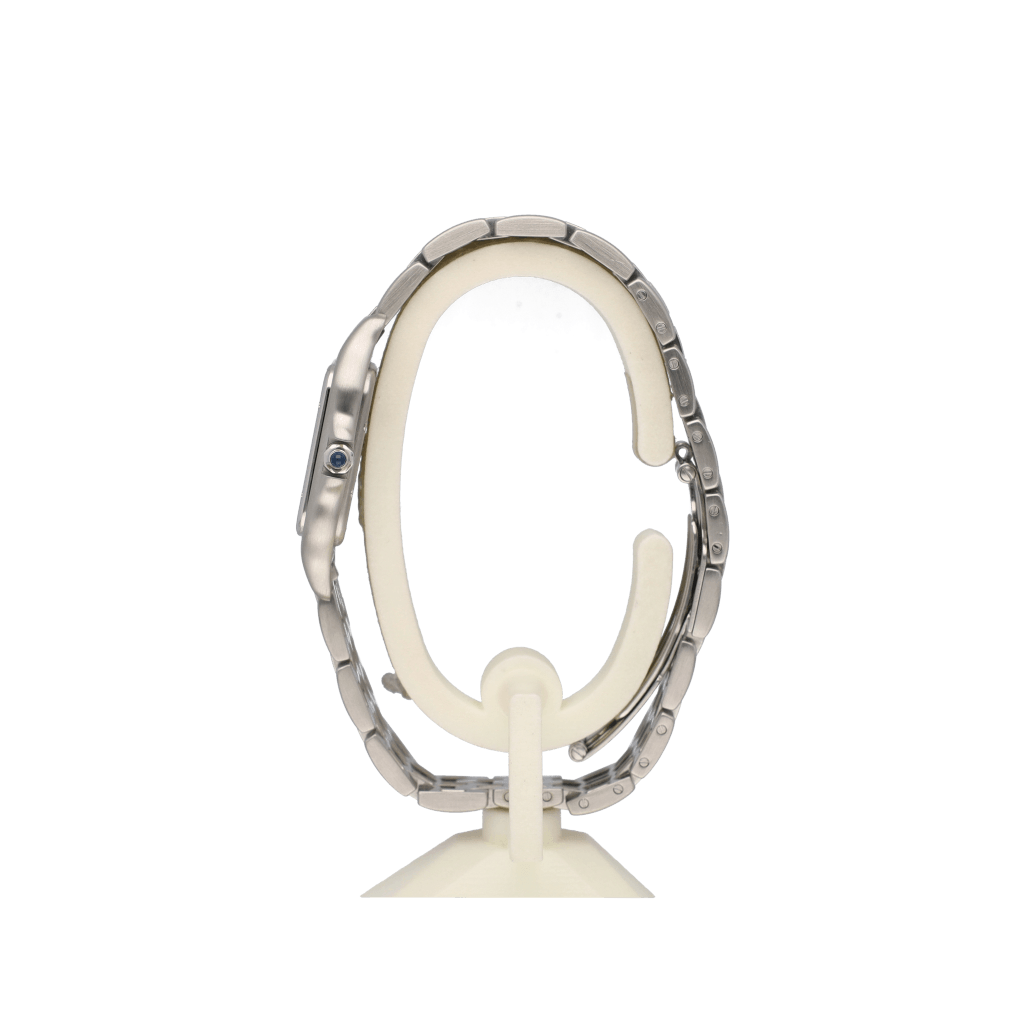 Cartier Panthère De Cartier 26mm - 1310OCC - #4 Cartier Panthère De Cartier 26mm - 1310OCC - #4