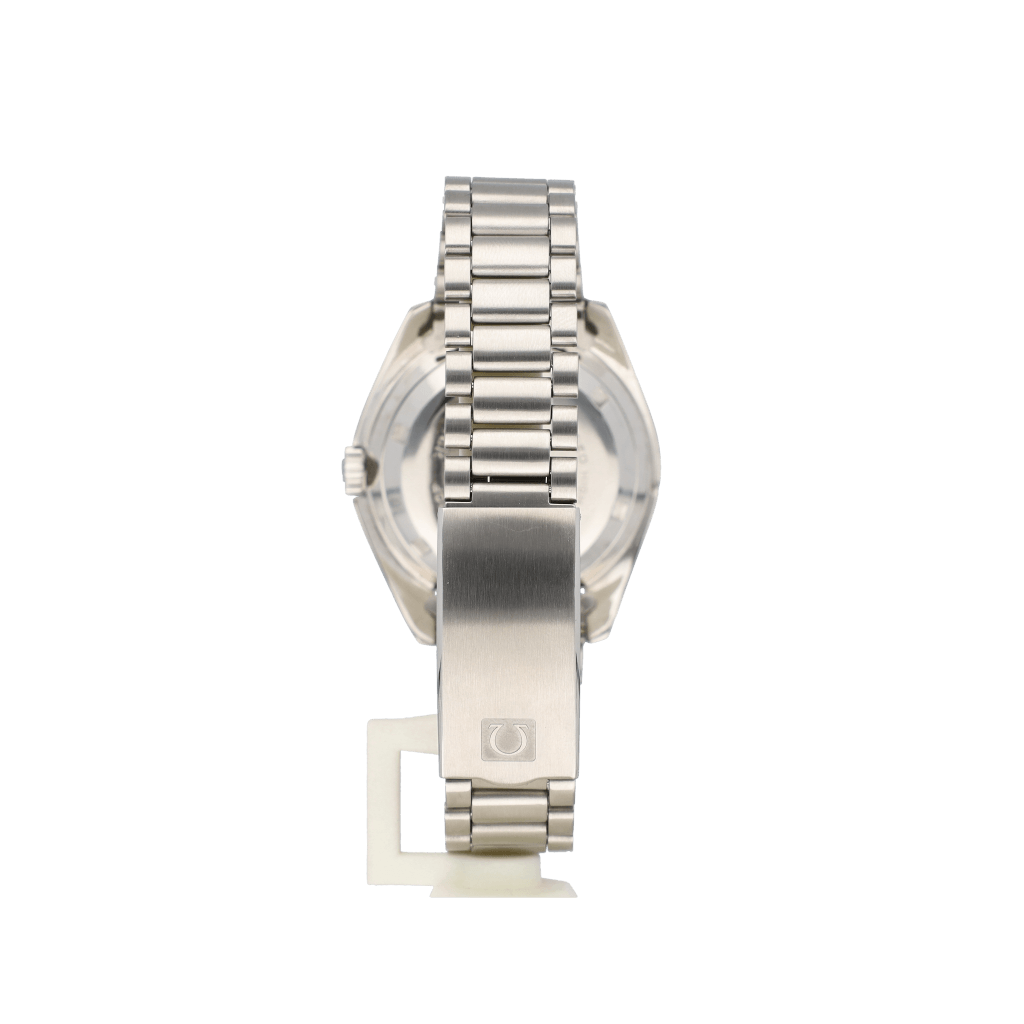 OMEGA Seamaster 300 43mm - 166.024OCC - #5 OMEGA Seamaster 300 43mm - 166.024OCC - #5