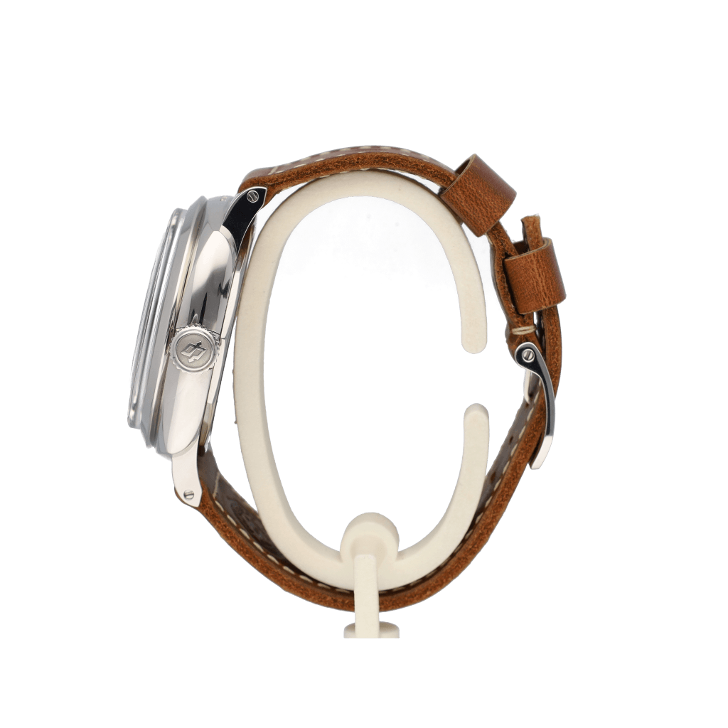 Panerai Radiomir 47mm - PAM00587OCC - #3 Panerai Radiomir 47mm - PAM00587OCC - #3