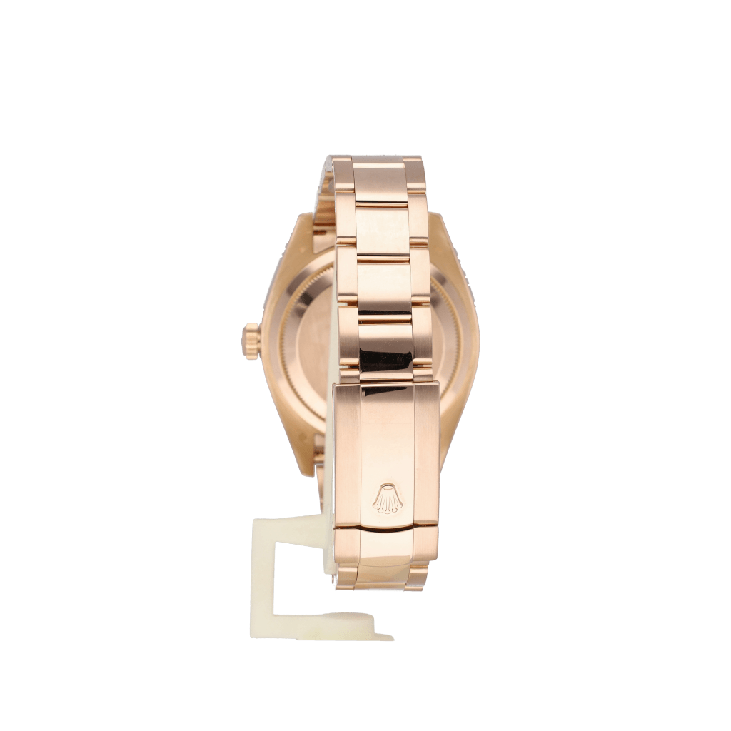 Rolex Sky-Dweller 42mm - 326935OCC - #5 Rolex Sky-Dweller 42mm - 326935OCC - #5
