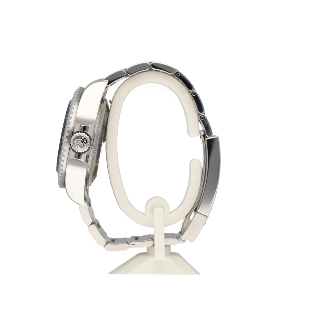 Rolex Rolex Deepsea 44mm - 136660OCC - #4 Rolex Rolex Deepsea 44mm - 136660OCC - #4