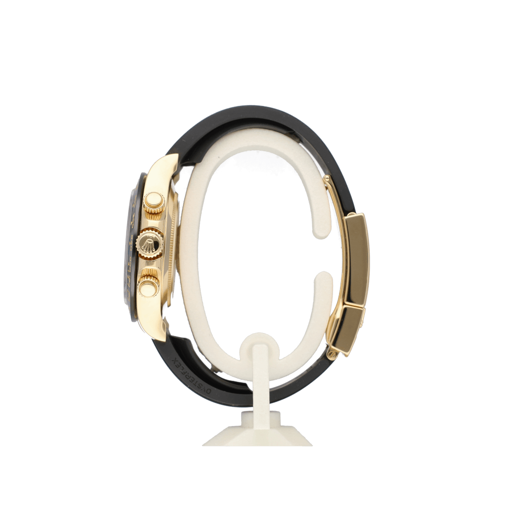 Rolex Cosmograph Daytona 40mm - 116518OCC - #4 Rolex Cosmograph Daytona 40mm - 116518OCC - #4