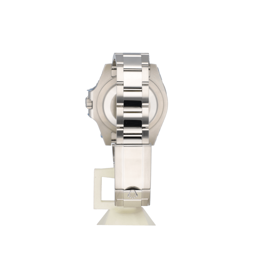 Rolex GMT-Master II 40 40mm - 126710BLROOCC - #5 Rolex GMT-Master II 40 40mm - 126710BLROOCC - #5