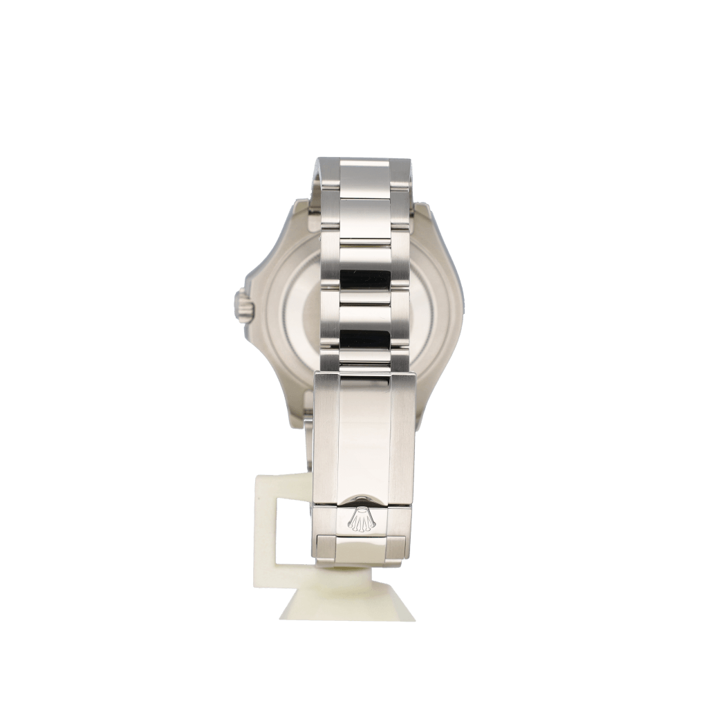 Rolex Yacht-Master 40 40mm - 126622OCC - #5 Rolex Yacht-Master 40 40mm - 126622OCC - #5