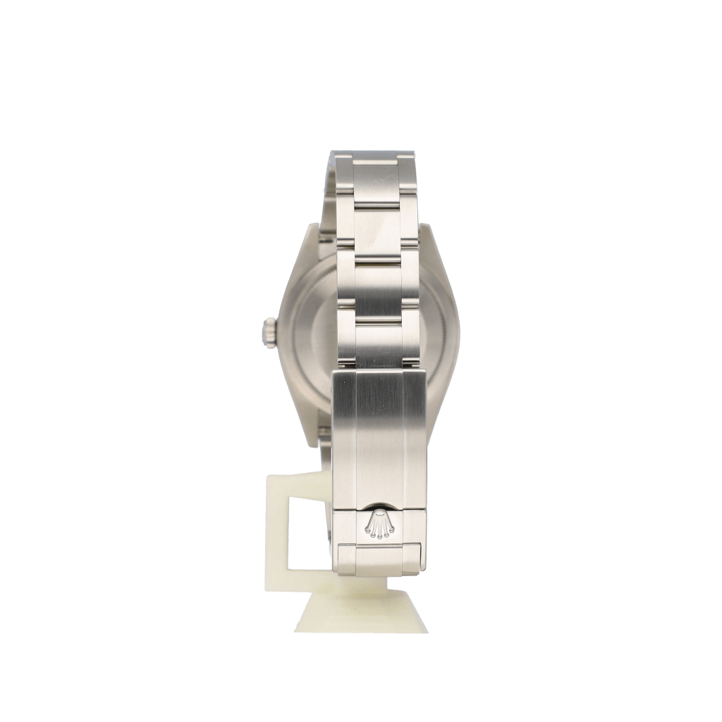 Rolex Explorer 36mm - 124270OCC - #5 Rolex Explorer 36mm - 124270OCC - #5