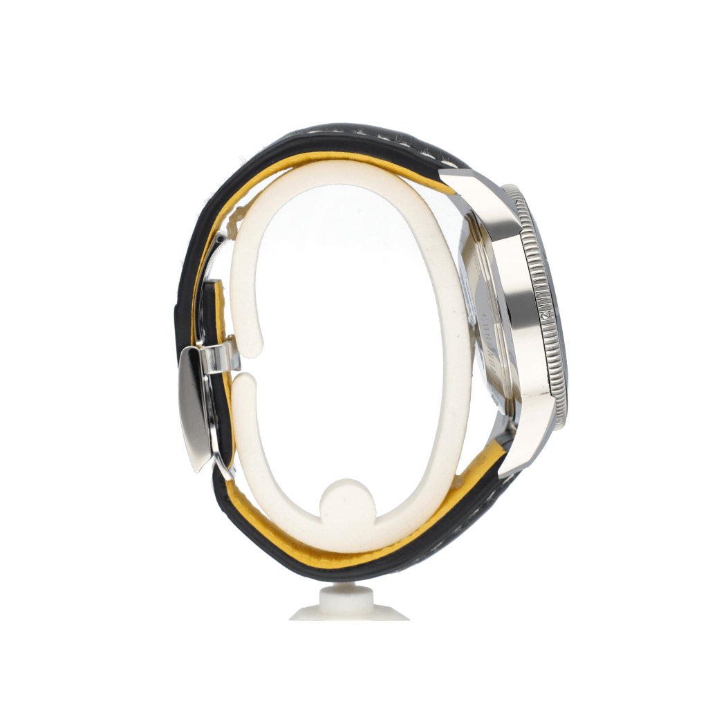 Breitling Superocean Heritage 46mm - AB2020OCC - #6 Breitling Superocean Heritage 46mm - AB2020OCC - #6