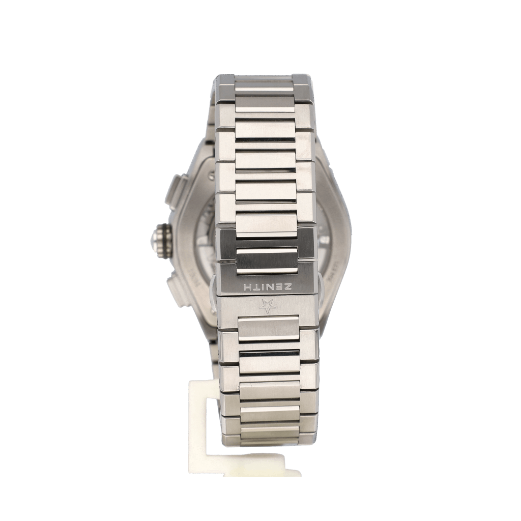 Zenith Defy 44mm - 95.9000.9004/78.M9000OCC - #5 Zenith Defy 44mm - 95.9000.9004/78.M9000OCC - #5