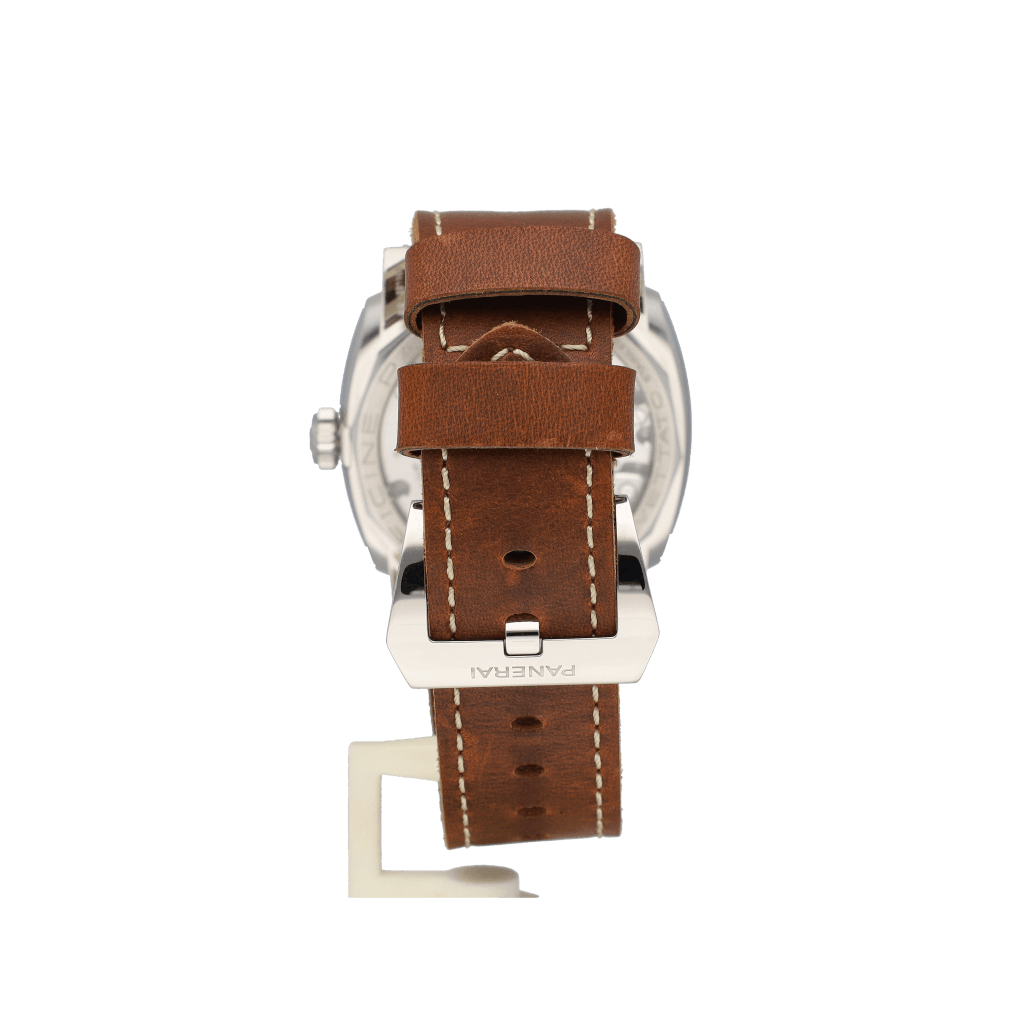 Panerai Radiomir 47mm - PAM00587OCC - #4 Panerai Radiomir 47mm - PAM00587OCC - #4