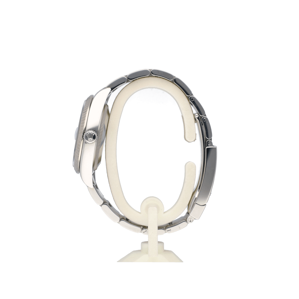 Rolex Datejust 36 36mm - 126234OCC - #4 Rolex Datejust 36 36mm - 126234OCC - #4