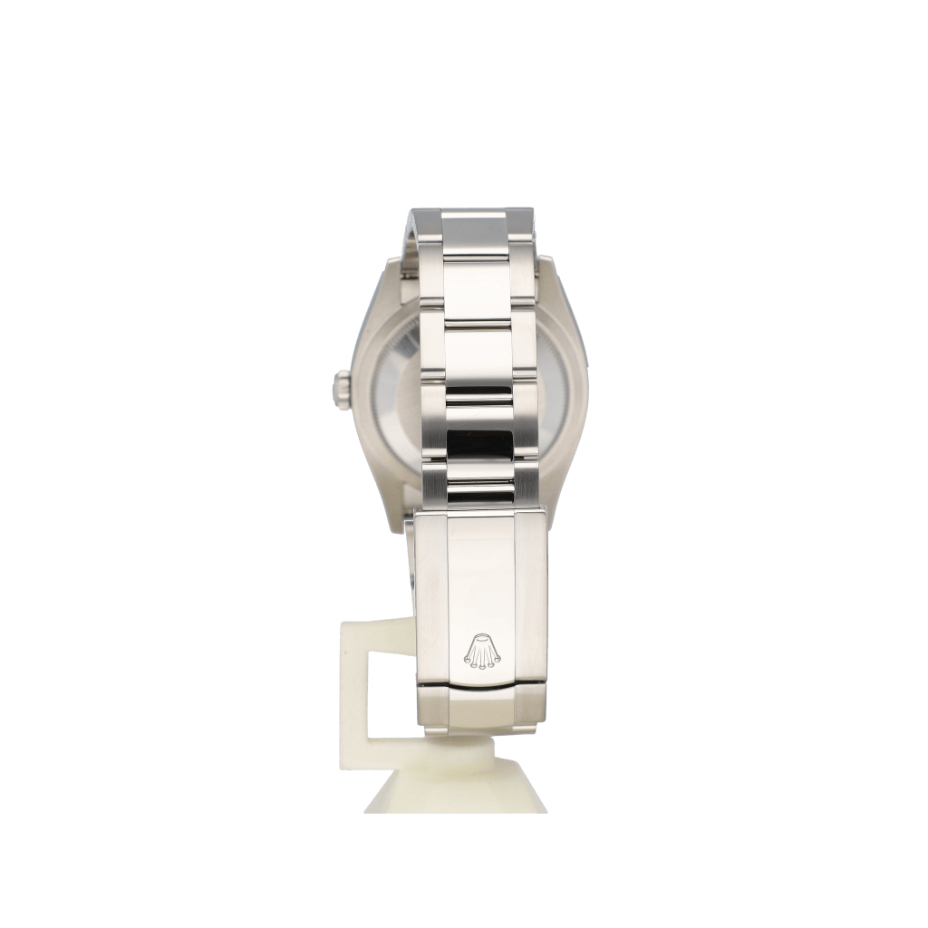 Rolex Datejust 36 36mm - 126200OCC - #5 Rolex Datejust 36 36mm - 126200OCC - #5