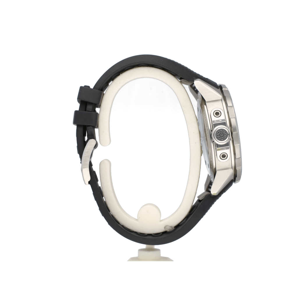 IWC Aquatimer Automatic - IW329001OCC - #6 IWC Aquatimer Automatic - IW329001OCC - #6