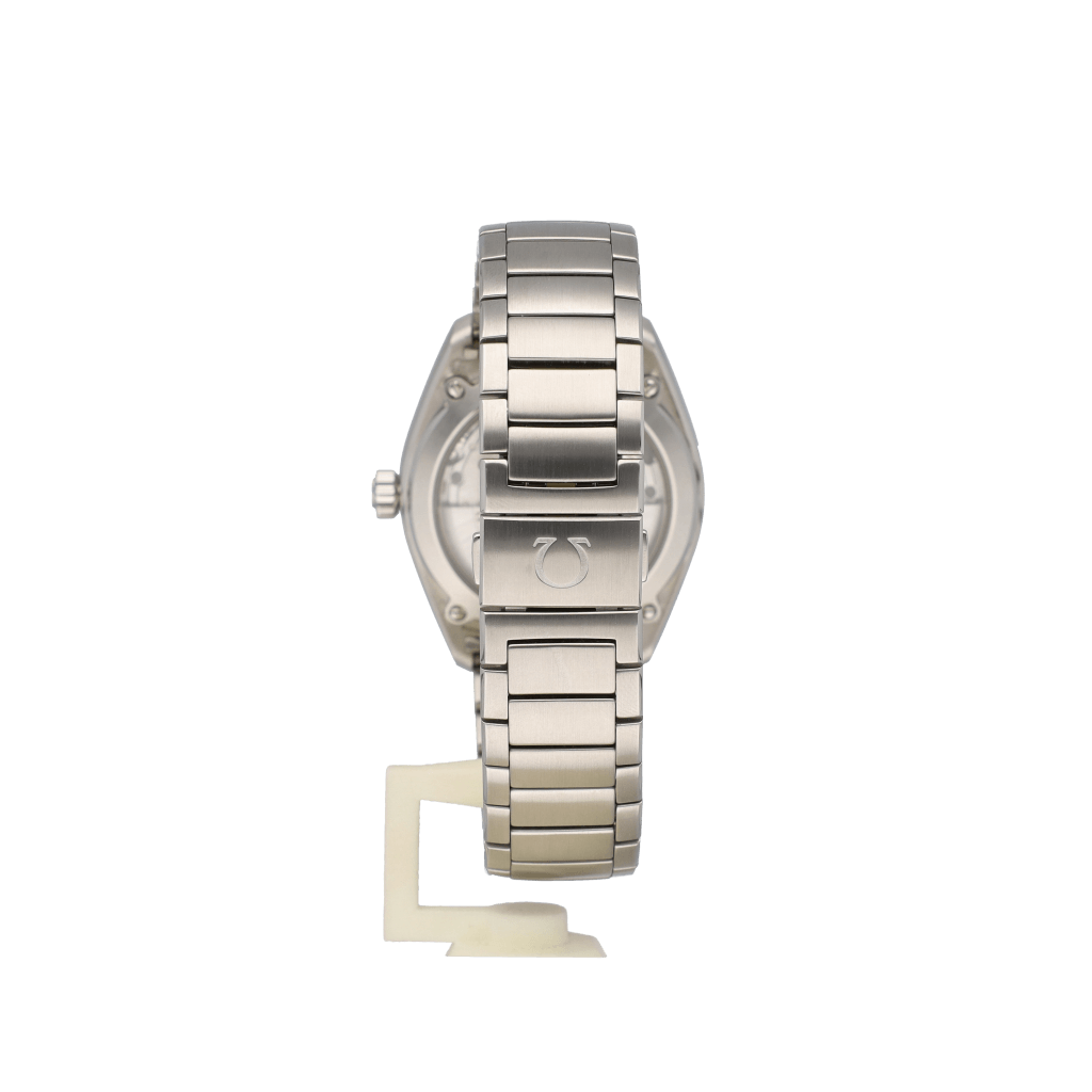 OMEGA Constellation 39mm - 130.30.39.21.03.001OCC - #5 OMEGA Constellation 39mm - 130.30.39.21.03.001OCC - #5
