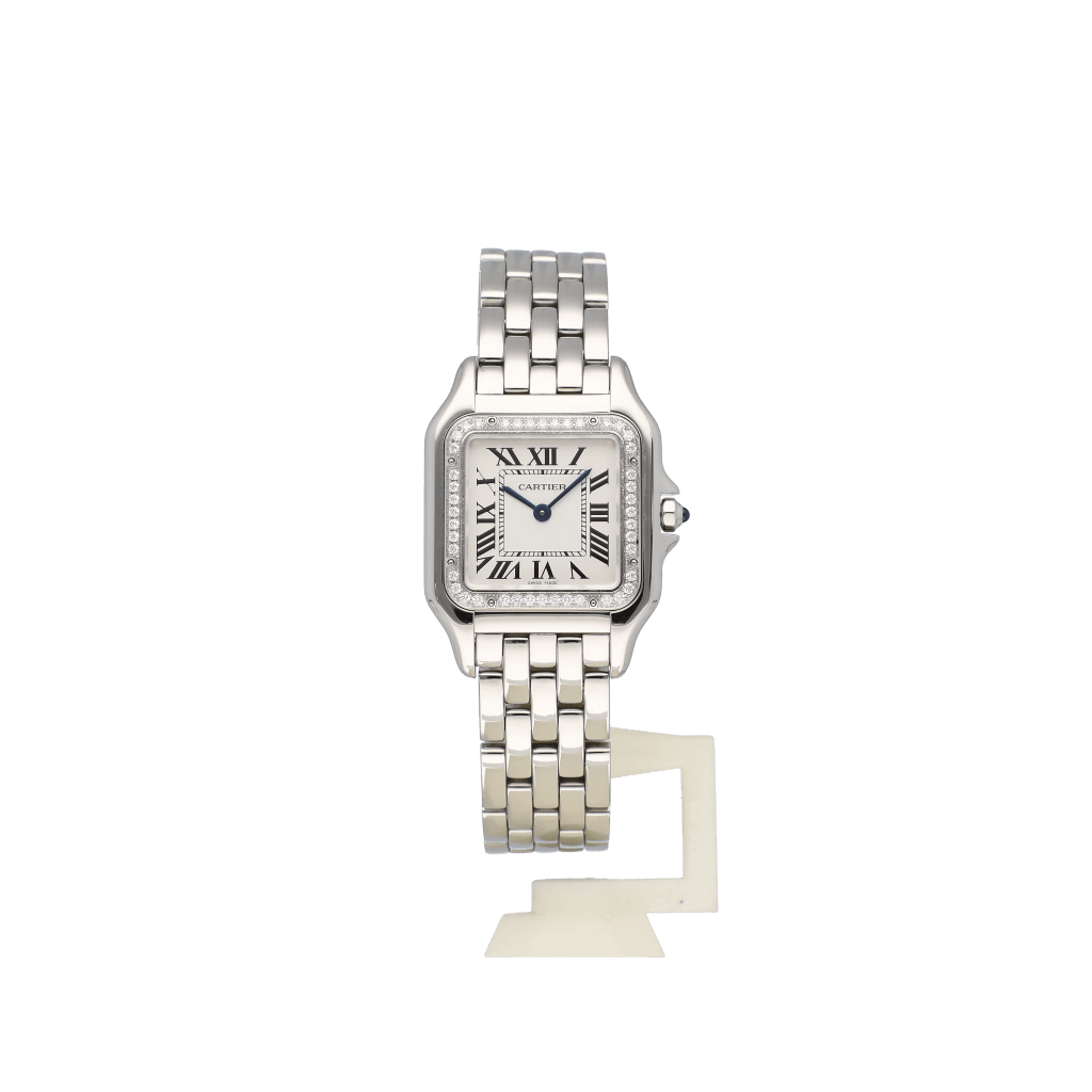 Cartier Panthère De Cartier - W4PN0008OCC - #3 Cartier Panthère De Cartier - W4PN0008OCC - #3