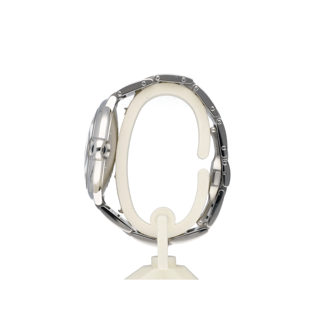 Cartier Ballon Bleu De Cartier 42mm - WSBB0049OCC - #4 Cartier Ballon Bleu De Cartier 42mm - WSBB0049OCC - #4