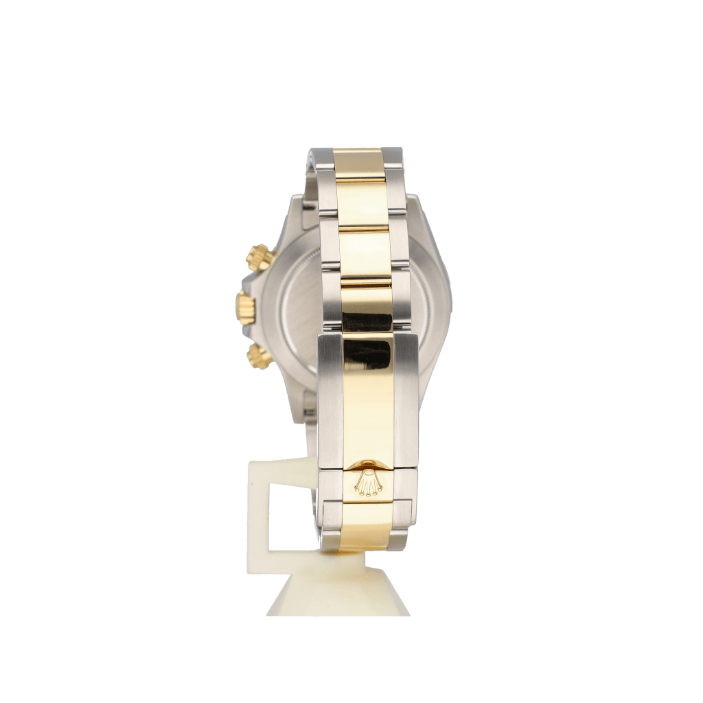 Rolex Cosmograph Daytona 40mm - 116503OCC - #5 Rolex Cosmograph Daytona 40mm - 116503OCC - #5