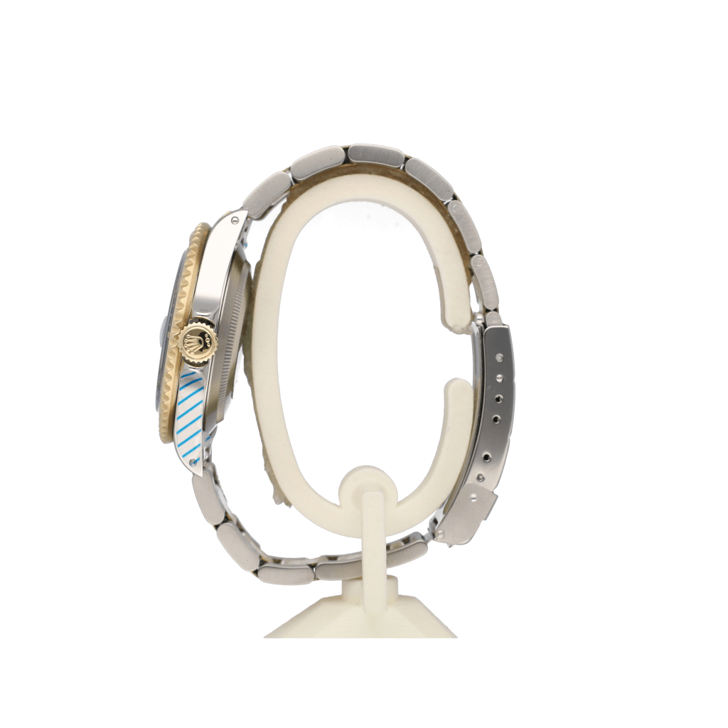 Rolex Submariner Date 40mm - 16613OCC - #4 Rolex Submariner Date 40mm - 16613OCC - #4