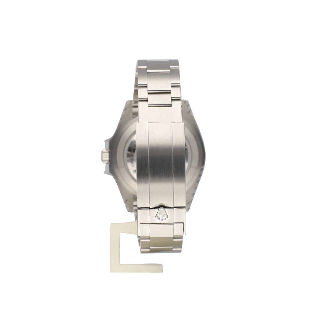 Rolex Sea-Dweller 43mm - 126600OCC - #5 Rolex Sea-Dweller 43mm - 126600OCC - #5
