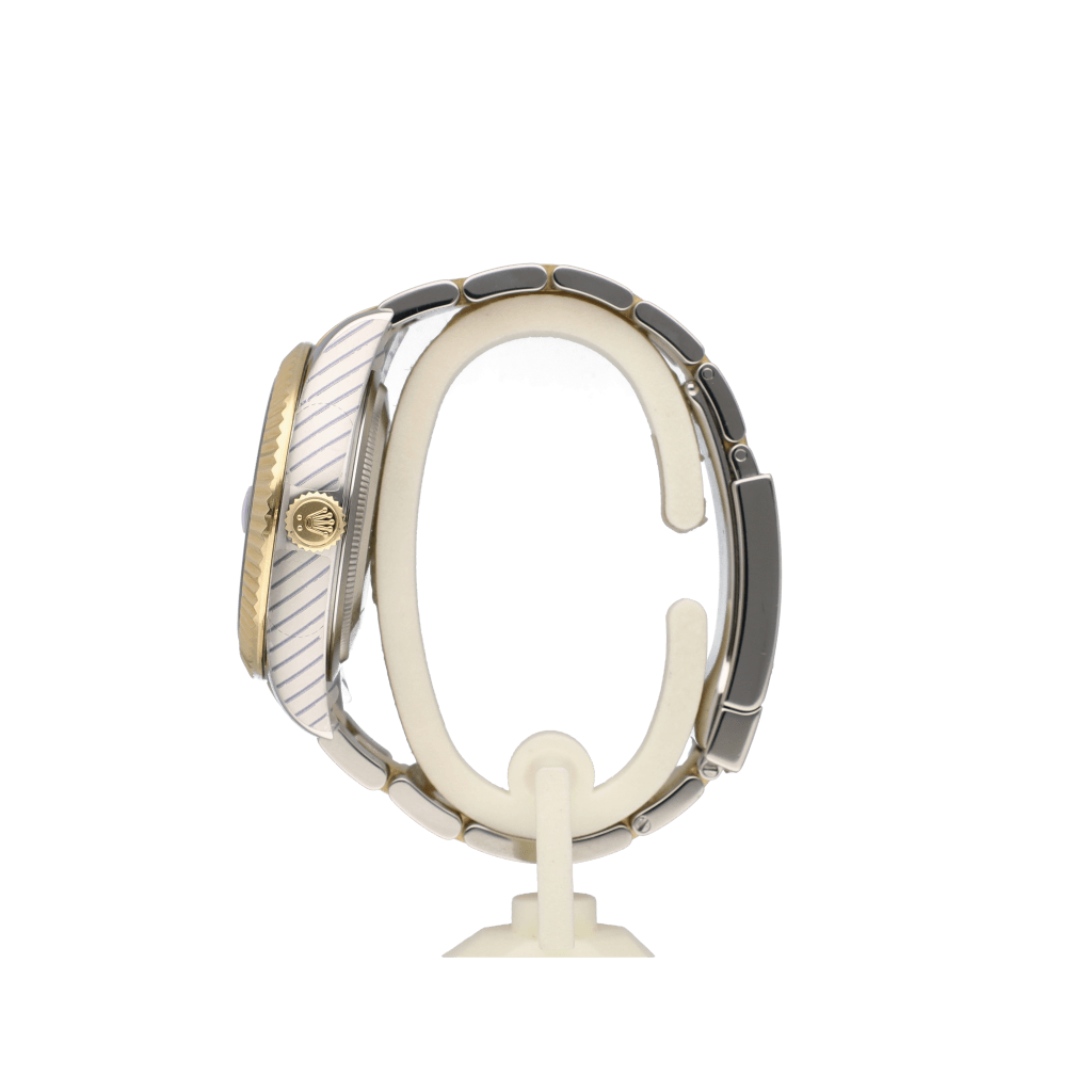 Rolex Sky-Dweller 42mm - 326933OCC - #4 Rolex Sky-Dweller 42mm - 326933OCC - #4