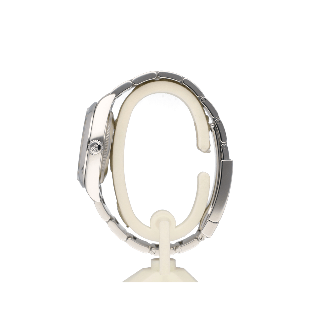 Rolex Oyster Perpetual 36 36mm - 126000OCC - #4 Rolex Oyster Perpetual 36 36mm - 126000OCC - #4