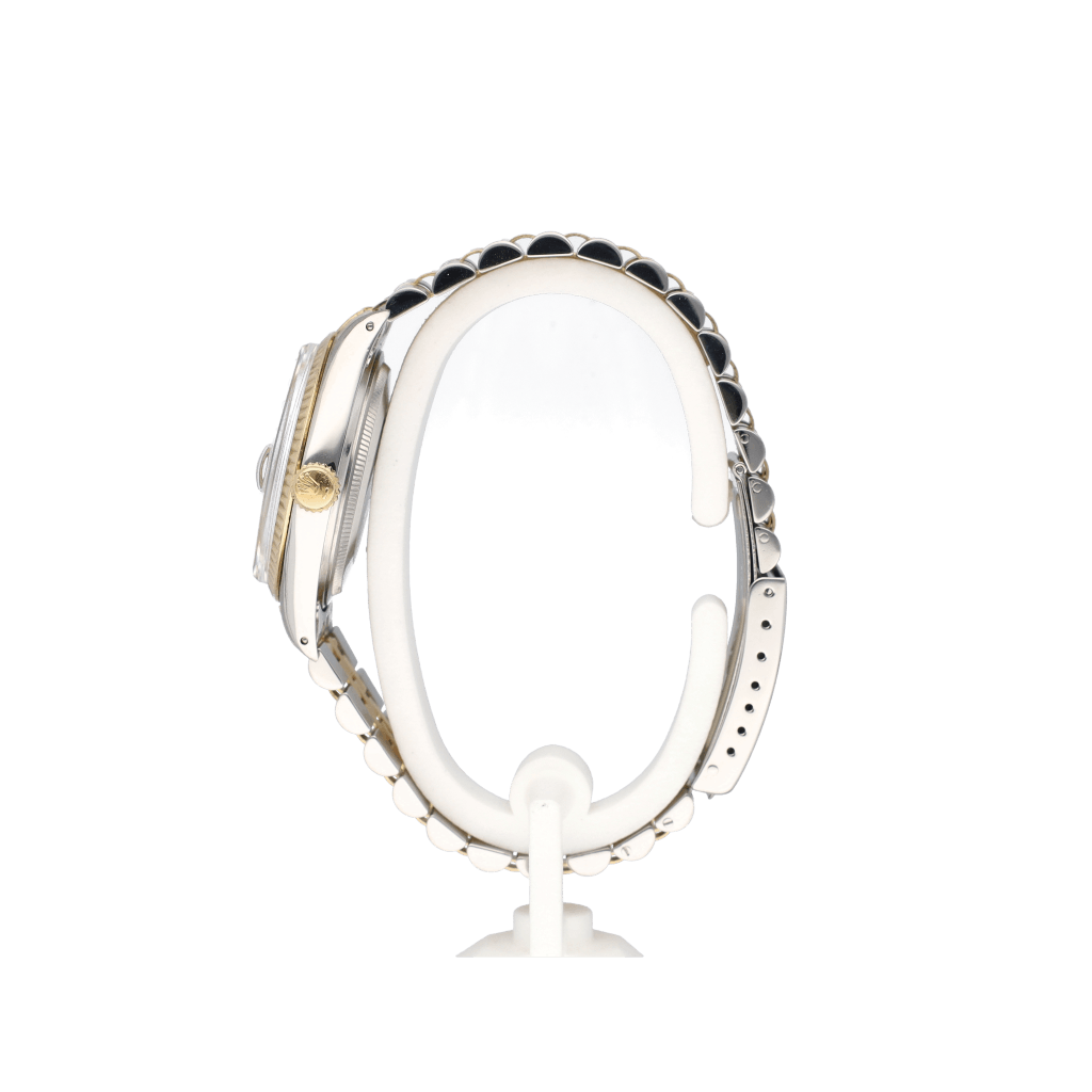 Rolex Datejust 36 36mm - 16003OCC - #4 Rolex Datejust 36 36mm - 16003OCC - #4