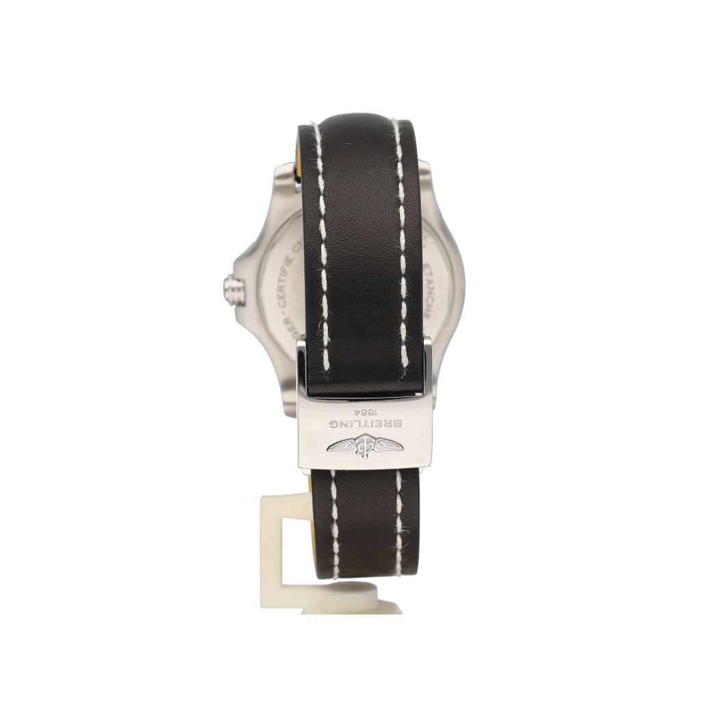 Breitling Avenger Automatic 43mm - A17318OCC - #5 Breitling Avenger Automatic 43mm - A17318OCC - #5