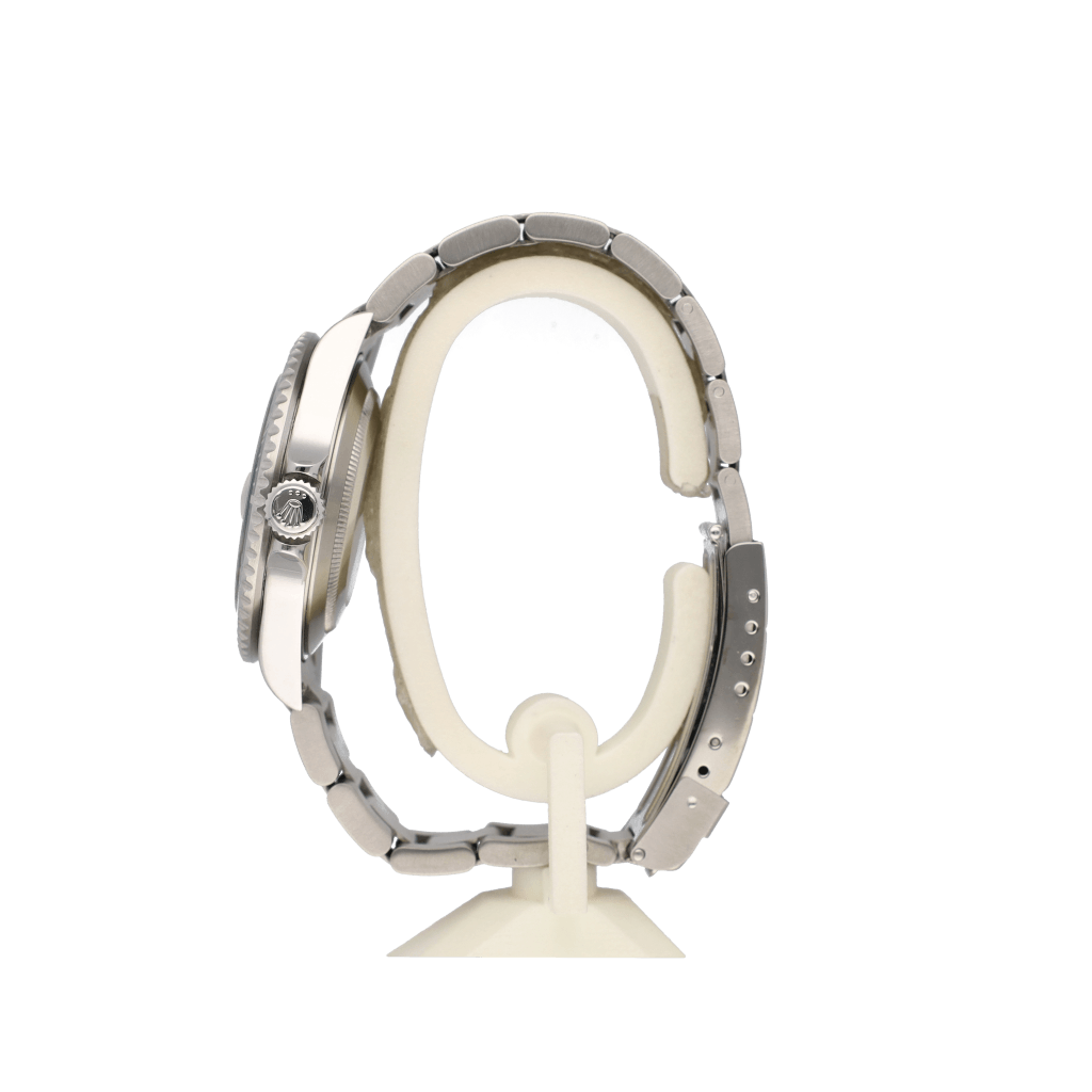 Rolex Submariner Date 40mm - 16610OCC - #4 Rolex Submariner Date 40mm - 16610OCC - #4