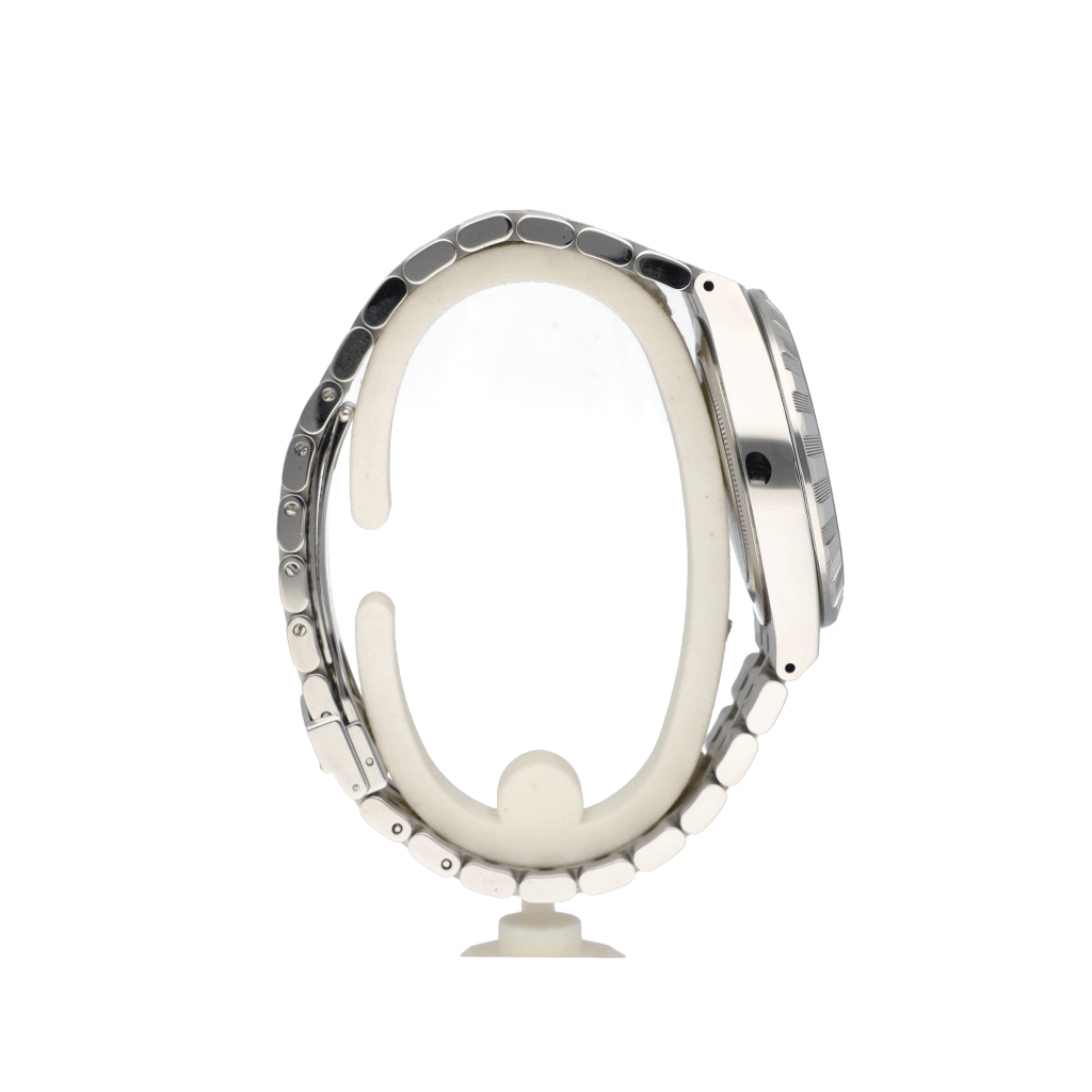 TUDOR Tudor Royal Date+Day 41mm - 28600OCC - #6 TUDOR Tudor Royal Date+Day 41mm - 28600OCC - #6