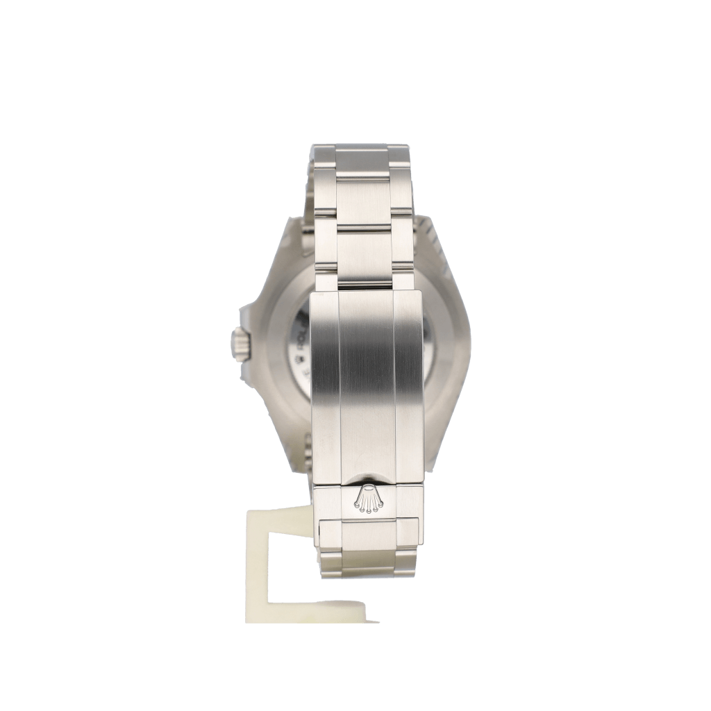 Rolex Sea-Dweller 43mm - 126600OCC - #5 Rolex Sea-Dweller 43mm - 126600OCC - #5