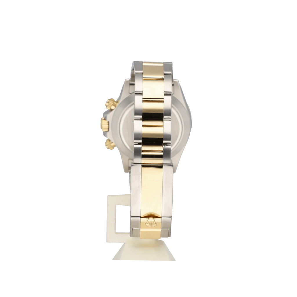 Rolex Cosmograph Daytona 40mm - 116503OCC - #5 Rolex Cosmograph Daytona 40mm - 116503OCC - #5