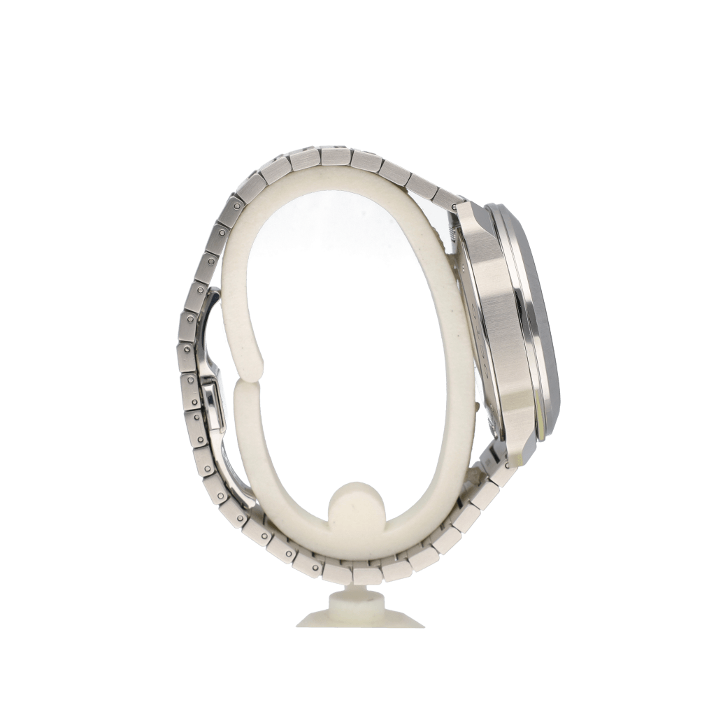 BVLGARI Octo Roma 42mm - 103471OCC - #6 BVLGARI Octo Roma 42mm - 103471OCC - #6