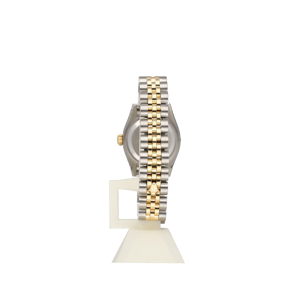 Rolex Lady-Datejust 26 26mm - 179173OCC - #5 Rolex Lady-Datejust 26 26mm - 179173OCC - #5