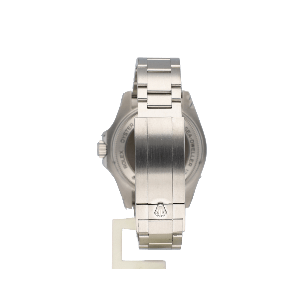 Rolex Sea-Dweller 44mm - 126660OCC - #5 Rolex Sea-Dweller 44mm - 126660OCC - #5