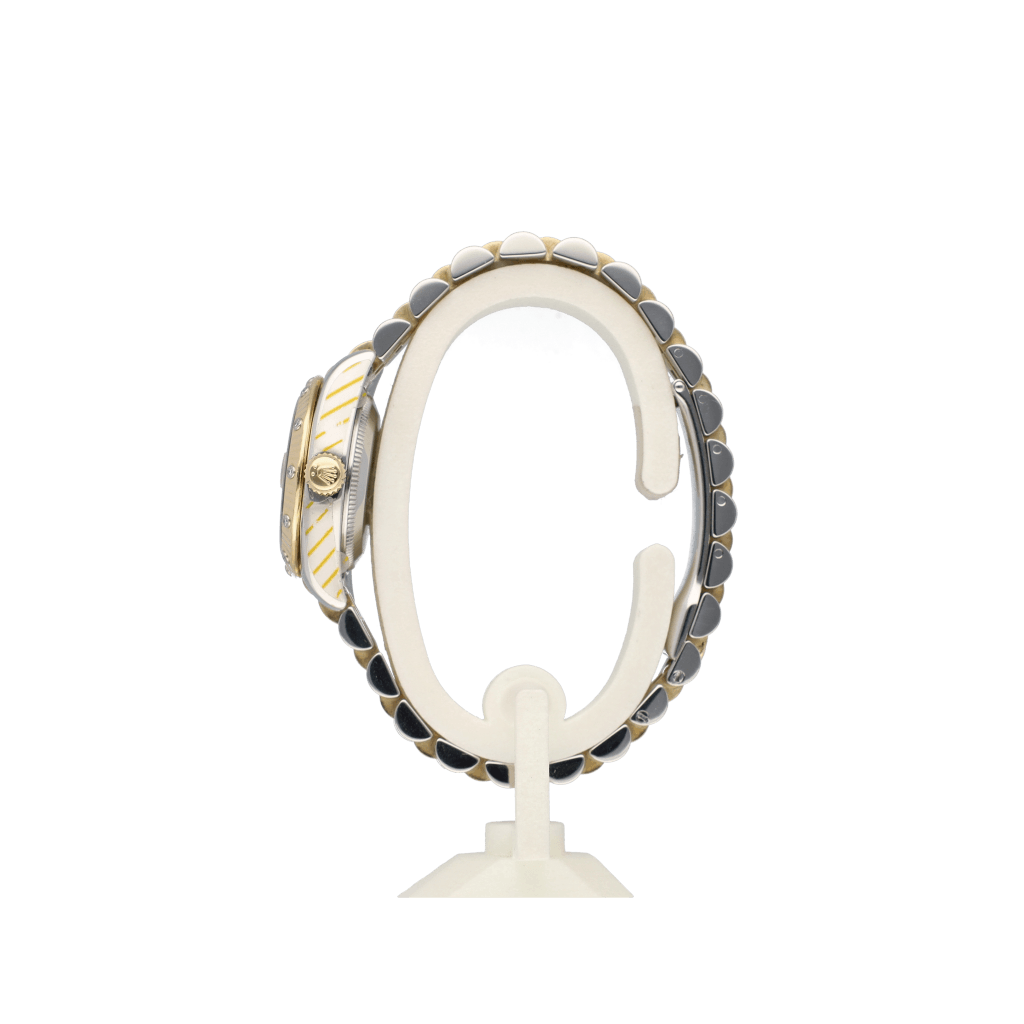Rolex Lady-Datejust 26 26mm - 179313OCC - #4 Rolex Lady-Datejust 26 26mm - 179313OCC - #4