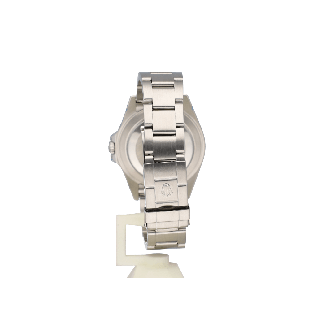 Rolex Explorer II 40mm - 16570OCC - #5 Rolex Explorer II 40mm - 16570OCC - #5