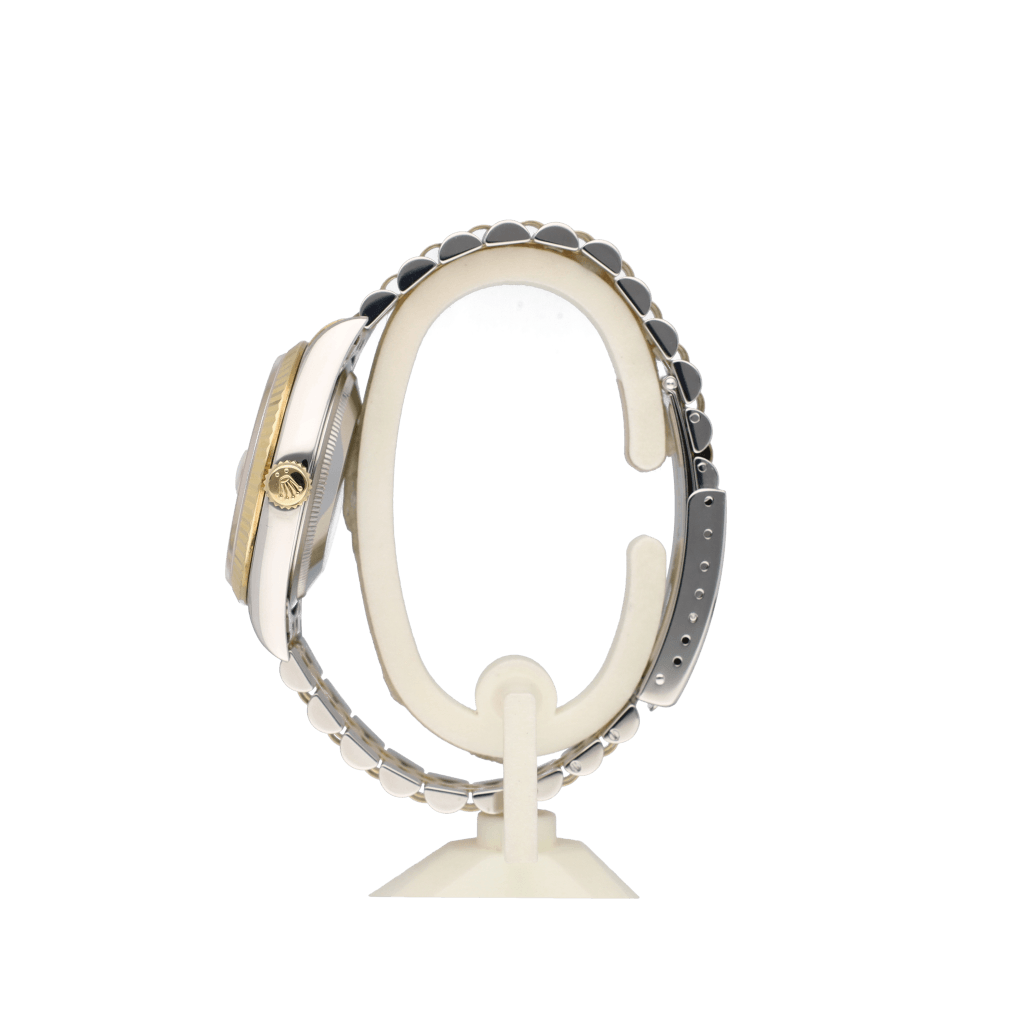 Rolex Datejust 36 36mm - 16233OCC - #4 Rolex Datejust 36 36mm - 16233OCC - #4
