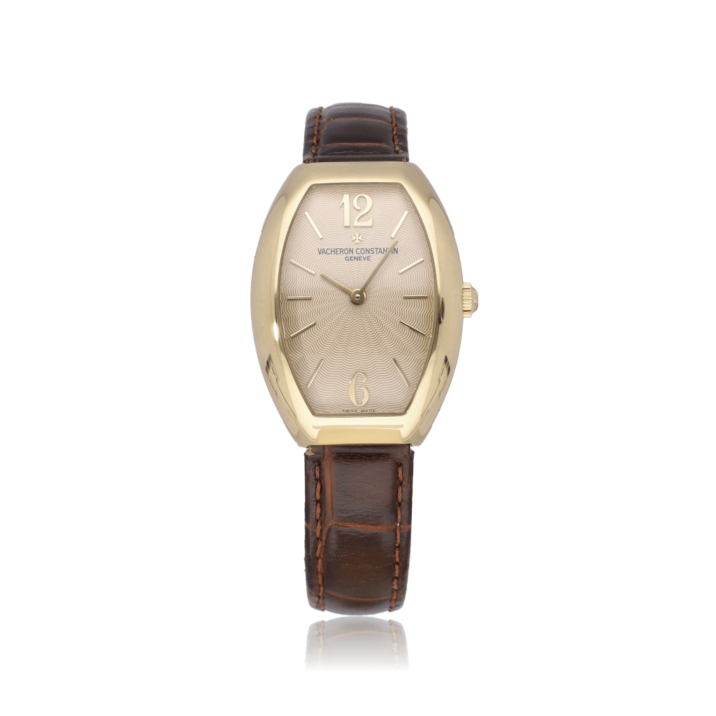 81040000jocc 36mm - Vacheron Constantin - 81040/000JOCC 81040000jocc 36mm - Vacheron Constantin - 81040/000JOCC