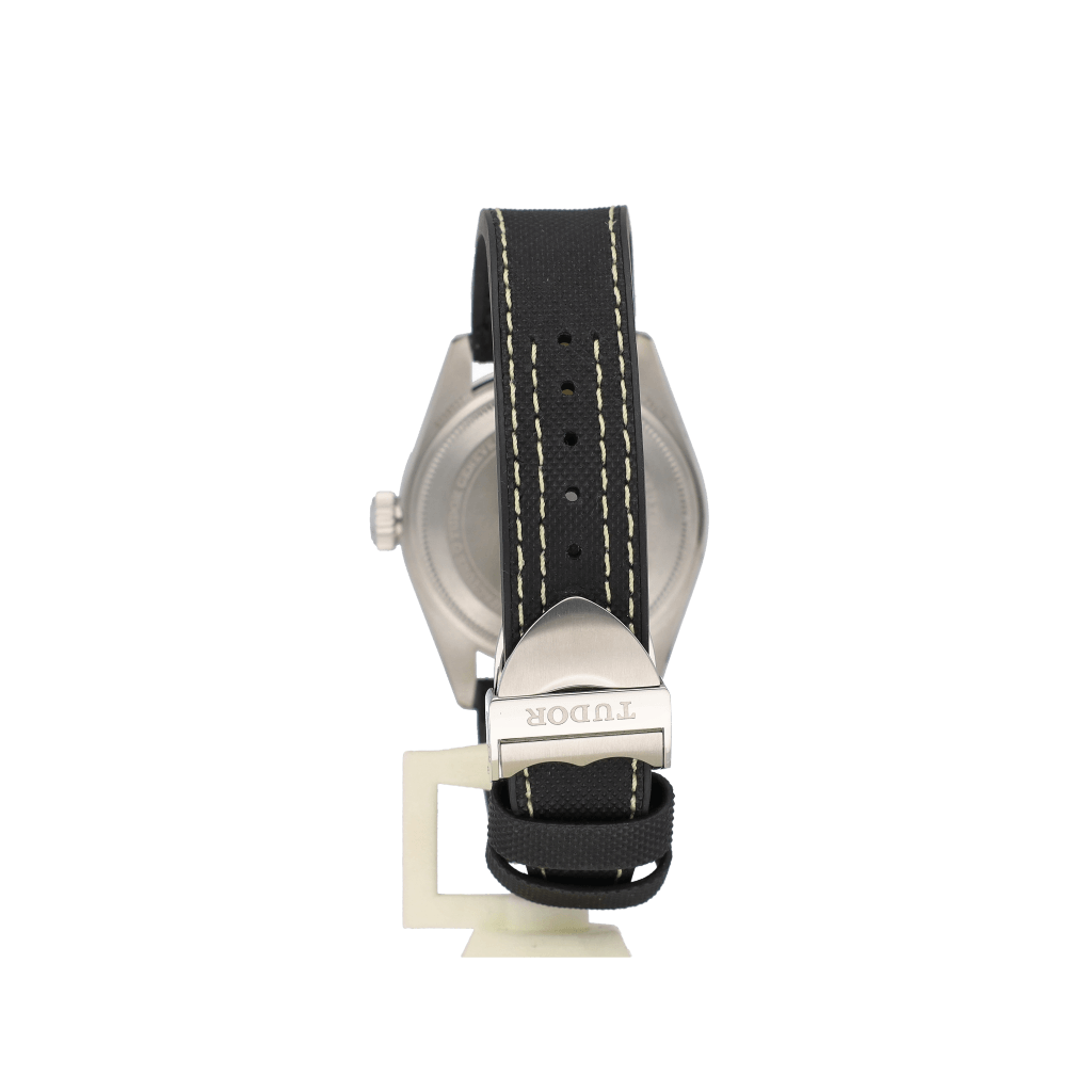 TUDOR Black Bay Pro 39mm - 79470OCC - #5 TUDOR Black Bay Pro 39mm - 79470OCC - #5